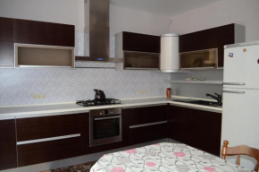 Anastasiya Guest House
